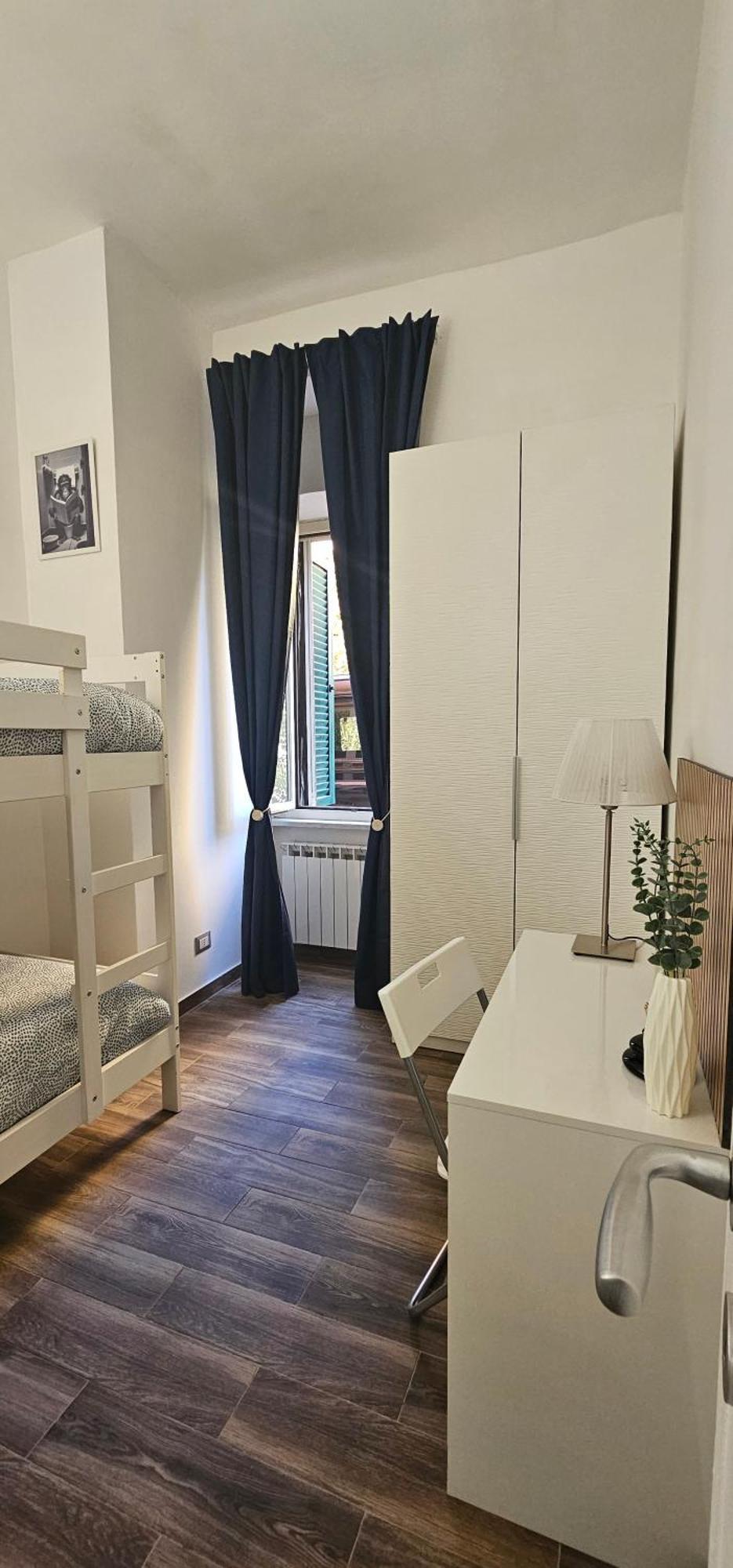 La Passeggiata Apartamento Monterotondo  Exterior foto