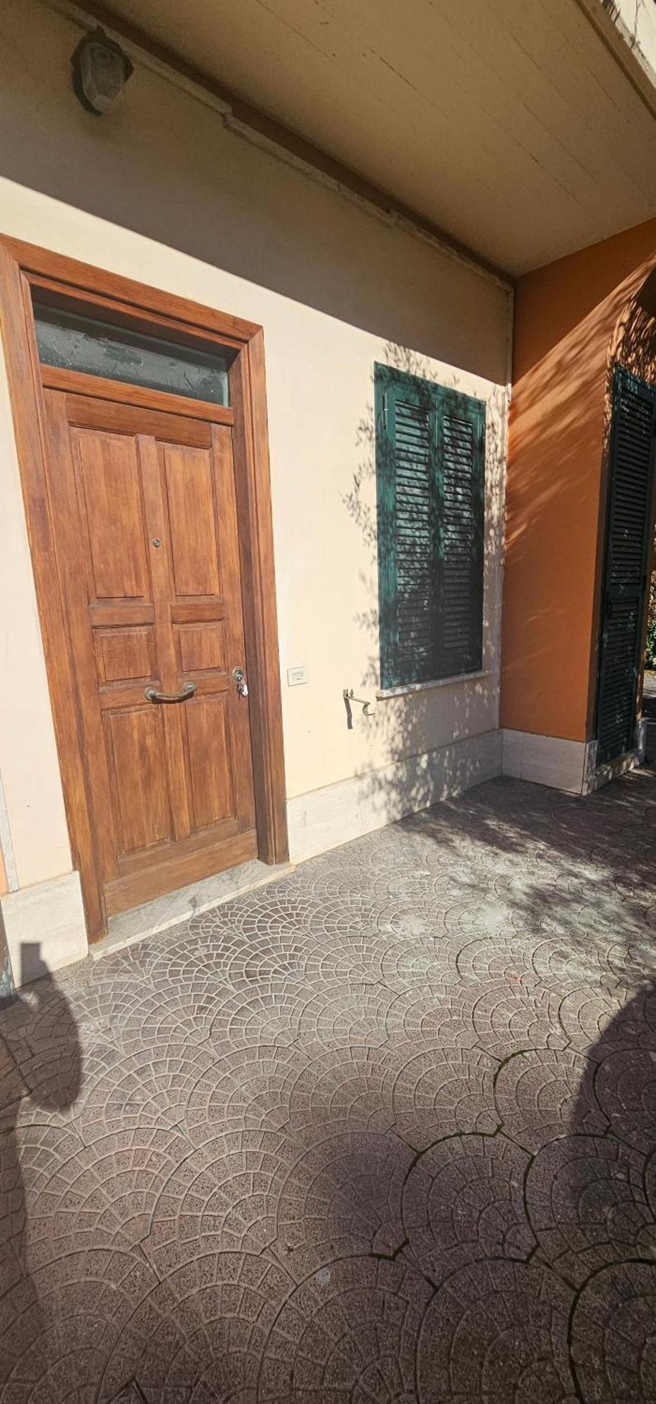 La Passeggiata Apartamento Monterotondo  Exterior foto