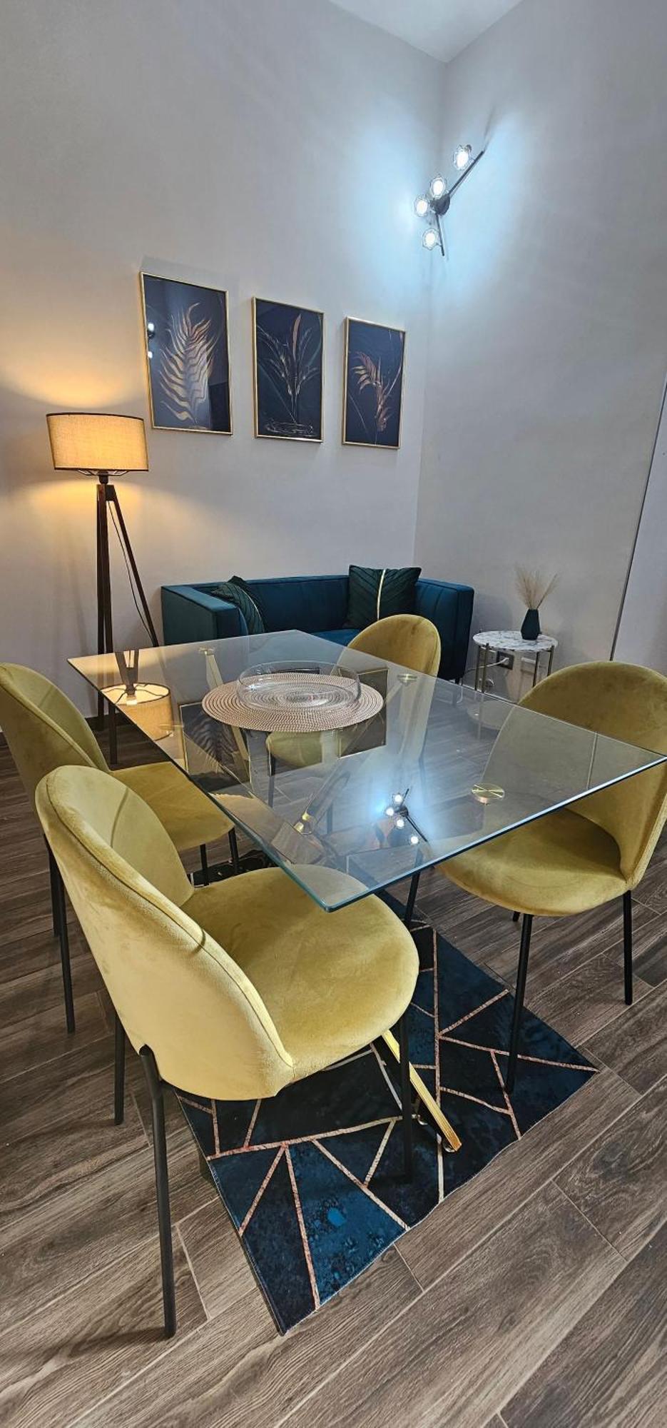 La Passeggiata Apartamento Monterotondo  Exterior foto